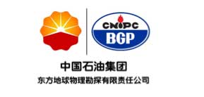 蘭亭妙微UI設(shè)計服務(wù)于中國石油集團(tuán)